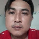 Nguyen Vu Linh Profile Picture