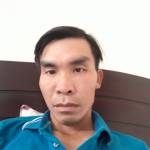 Trần Văn N ở Tân Bình, TP Hồ Chí Minh - Thật thà, sống tình cảm