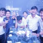 Huỳnh Ngọc ở Sơn Trà, Đà Nẵng - Tìm bạn, tìm người yêu