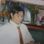 Khang Hung ở , TP Hồ Chí Minh - rat hoa dong.va gian di.chan t