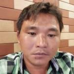 Nguyễn Toà ở Tân Hồng, Đồng Tháp - Mình tên Thắng 35t, tốt nghiệp