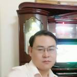 Nguyễn Đình Hiến tìm bạn đời sau ly hôn