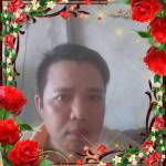 Tran Ngoc  ở Xuyên Mộc, Bà Rịa - Khong bay khong say. Bay bay m