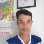  Hoài Tâm ở ,  - Hiện nay dang lam viec tai bìn