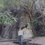 Hoang Van  ở Tân Bình, TP Hồ Chí Minh - Đẹp trai vui tính dễ gần,con n