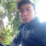  Nguyễn Th ở ,  - Muốn làm quen với tất cả mọi n