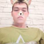 Dinh Huu P ở Quận 7, TP Hồ Chí Minh - Minh ten phuoc 35 t con doc th