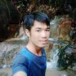 Hoàng Tuấn ở Thanh Trì, Hà Nội - Tình tình vui vẻ hòa đồng