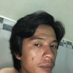 kết bạn Ha Van Tan cùng tìm người yêu