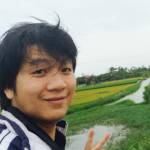 Tung Quan tìm bạn đời sau ly hôn