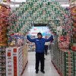 Dong Tam P ở , Hà Nội - 35t .doc than. Hai huoc .vo tu