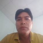 Nguyễn Van ở Bình Thạnh, TP Hồ Chí Minh - Hiền lành nghiêm túc. Mong làm