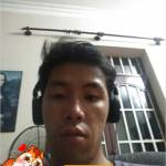 Nguyễn Đăn ở Châu Đức, Bà Rịa - Là một người sống tình cảm biế