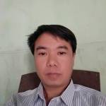 Nongtientrinh tìm bạn đời sau ly hôn