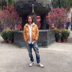  Pham Tuye ở , Hải Phòng - Doc Than...Tim Ban Gai Nghiem 