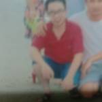 Luong Van  ở Bắc Giang, Bắc Giang - song mot minh tai nha rieng.kh