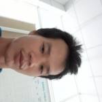 Nguyễn Tiế ở Quận 12, TP Hồ Chí Minh - Hiền thật thà hơi nhút nhát. L