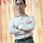 Nguyễn Văn ở ,  - Hiền lành.trầm tính.sống nội t