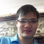 Nguyễn Min ở Đống Đa, Hà Nội - vui vẻ, hòa đồng, dễ mến, ăn n