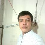 Lê Minh Hu ở Củ Chi, TP Hồ Chí Minh - La mot nguoi song noi tam.ghet