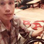  Nguyễn Du ở Hóc Môn, TP Hồ Chí Minh - Vui ve ,hoa dong de thích nghi