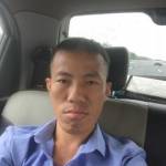  Quỳnh Ngu ở , Hà Nội - phóng khoáng thích đọc sách , 