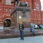  Khoa tìm nữ FwB trên mạng