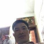 Hồ Xuân Ki ở ,  - 35 tuổi đang làm công nhân ngà