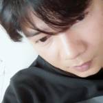  Oldman ở , TP Hồ Chí Minh - tìm tri âm tri kỷ, 1 người có 