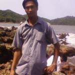 Tran Trong ở ,  - Muon Tim Ban Gai Vua Y Chieu K