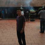  Le Quang ở Thanh Khê, Đà Nẵng - Là 1 người đơn giản, bình thườ