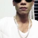 Lê Hồng Qu ở Hoàng Mai, Hà Nội - hoà đồng vui vẻ , sống nội tâm