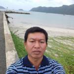 Nguyen Min ở Đất Đỏ, Bà Rịa - Song hoa dong yeu tre con .