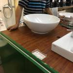  Nam_Hanoi ở Hai Bà Trưng, Hà Nội - Tim bạn gái trên 40 ở hà nội