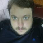  Dimas ở Cầu Giấy, Hà Nội - Hi! Toi tim nguoi yeu))