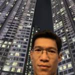  Văn Thắng ở Bình Thạnh, TP Hồ Chí Minh - Xin được mở rộng mối quan hệ h