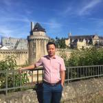 Do Van Truong Profile Picture