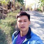  Nguyễn Bì ở Quận 10, TP Hồ Chí Minh - Chào bạn, mình tên Bình o quận