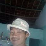 Nguyen Tan ở , Quảng Nam - Toi la mot nguoi that tha chat