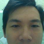  Minh Qúy ở , TP Hồ Chí Minh - Chung thụy,tinh cam,chân thanh