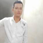 Chim Babj  ở Hai Bà Trưng, Hà Nội - Mjnh sn 83 đang độc thân chưa 