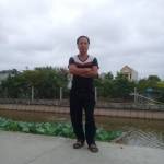 Nguyen Hoa ở , Nam Định - Thich tim ng tih cam biet chia