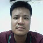 Trần Hồng  ở ,  - Mình là Nam sn 1983 sống  độc 