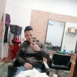 Hoàng Văn  ở ,  - Mình 36 tuổi làm nghề tự do ta