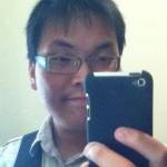 Do Hong Ph ở Quận 3, TP Hồ Chí Minh - minh ten phuoc 36t hien dang l