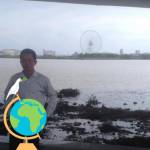 Võ Quý Châu tìm bạn đời sau ly hôn