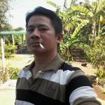 Huynh Phi  ở ,  - minh o dong nai. tinh ngay tha