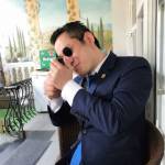  Pham Hai ở Cầu Giấy, Hà Nội - Đẹp trai , đàn ông và sạch sẽ 