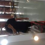 Tuanleo tìm bạn đời sau ly hôn