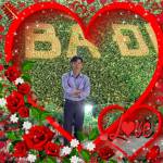  Thiện ở ,  - Long An, nghề nghiệp làm điện 